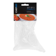 Chef Aid Set-3-Funnels Header